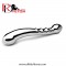 njoy 11 Stainless Steel Double-Ended Wand