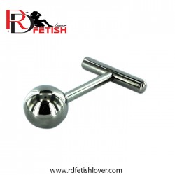 The Poker Stainless Steel Probe