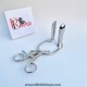 Barr Anal Retractor Speculum