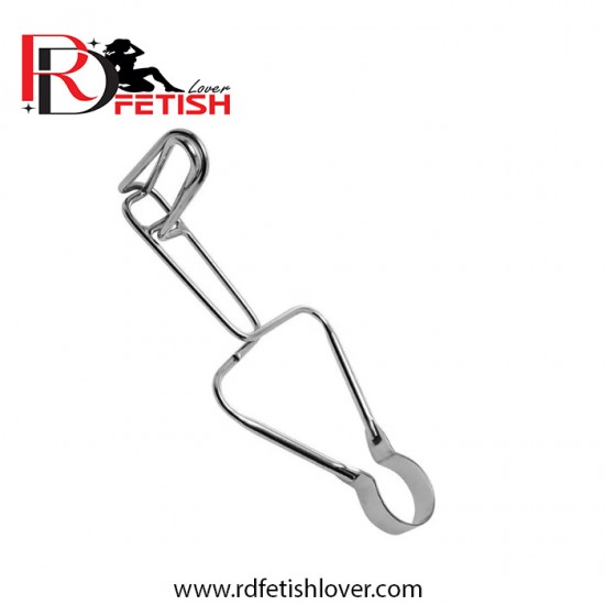 Dartigues Retractor Medical Hole Spreader Speculum