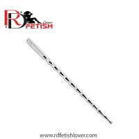 Demon Urethral Sound Plug