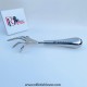 Source Stainless Steel Cat Claw Scratcher Skin Sensation Play Fetish Toys