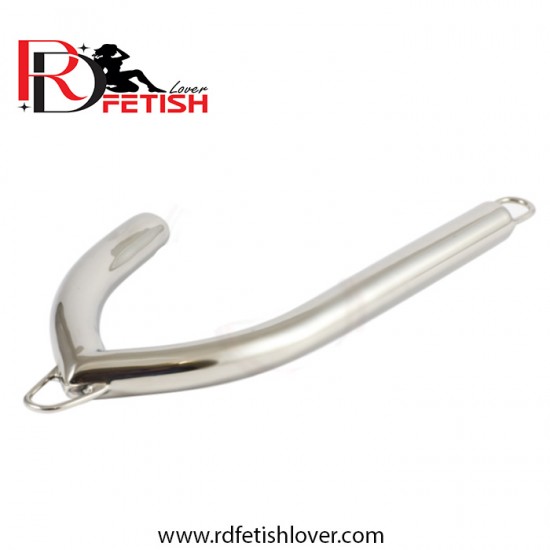 Stainless Steel Vaginal Anal Rope Hook